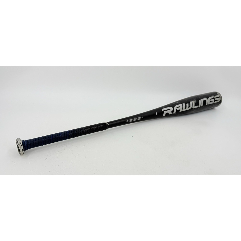 Rawlings 5150 S150 US1511 30" -11 Composite 2 5/8" Little League Baseball Bat